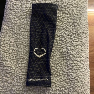 EvoShield Arm Sleeve