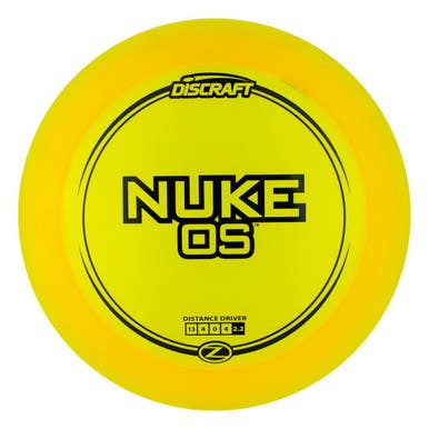 Z Line Nuke Os 173-74 11855-disznukeos173