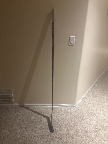 Senior CCM Right Handed Ft+ P28 Pro Stock (Used)