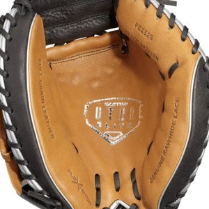 Easton Right Hand Throw Catcher's Future Elite Baseball Glove 32.5" (New)