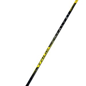 True Catalyst 9X RH 65 Flex TC4