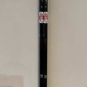 2 Intermediate Warrior Left Hand Covert QR6 pro W88M Pro Stock (New)