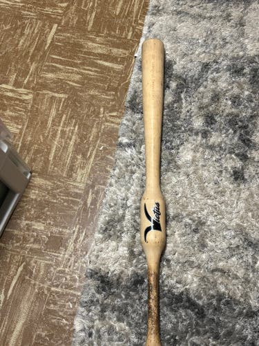 Victus 33" (Used)