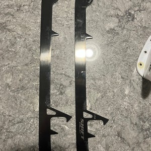 True Shift 287 mm (Used)