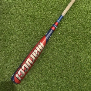 Marruci Cat 9 usssa bat
