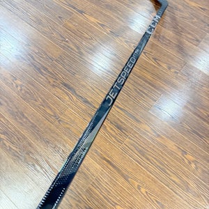 CCM FT7 Pro 75 Flex P90 LH