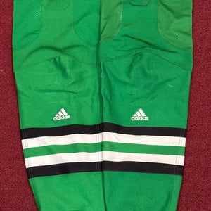 University Of North Dakota Game Socks