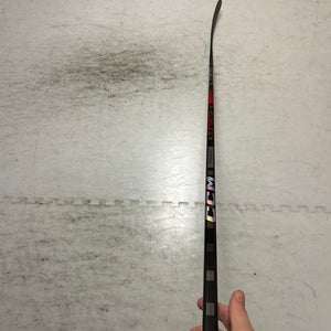 NEW Left Hand FT7 Pro Left 87 Flex P29