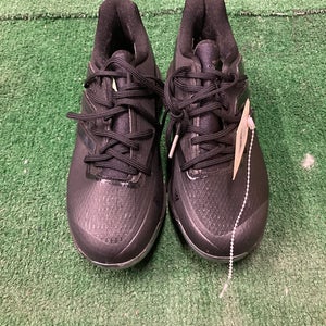 Adidas Adizero Cleats | Size 5