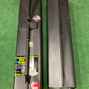 SportsTube Ski Bag (Used)