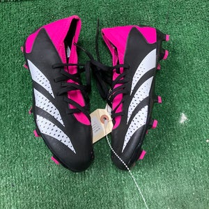 Adidas Predator Accuracy Cleats | Men's 2.5