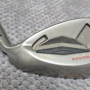 Ping Gorge Tour 56 Degree Sand Wedge