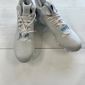 New Size 15 M (16.5 W) New Balance FreezeLX v3 Lacrosse Cleats