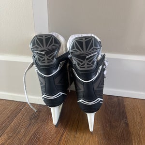 Bauer Supreme S140 Regular Width 11 (Used)
