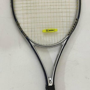 Volkl Catapult 6 Tennis Racquet 100 sq. in. grip 4 1/2"