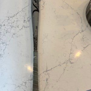 Victus BBCOR Certified Vandal 3 (-3) Composite 29 oz 31" (Used)