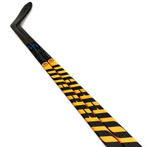 2 Pack - Warrior Covert QR5 Pro RH 75 Flex W03 - RH733