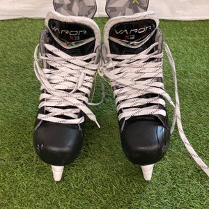 Bauer Vapor X3 - Intermediate