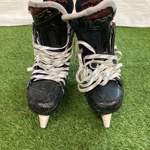 Bauer Vapor 3X - Senior