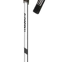 Cross Country Ski Poles Masters XC01 160cm