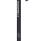 Cross Country Ski Poles Masters XC Touring 160cm