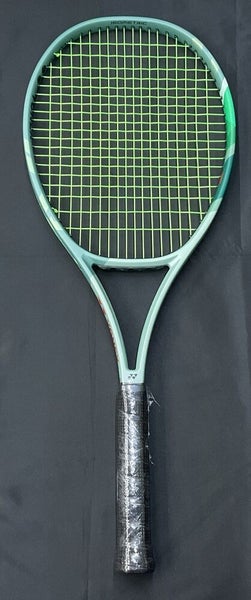 Yonex Percept 100D Grip Size 3