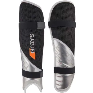 Grays (New) G700 Pro Shinguards SMALL