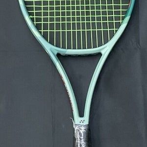 Yonex Percept 97H Grip Size 2