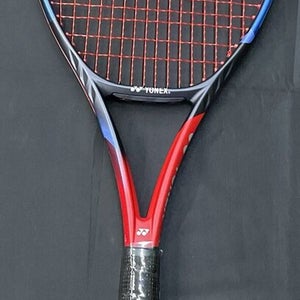 Yonex Vcore 95 Grip Size 2