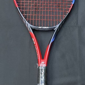 Yonex Vcore 95 Grip Size 3
