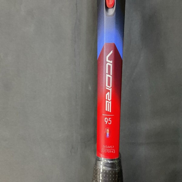 Yonex Vcore 95 Grip Size 3