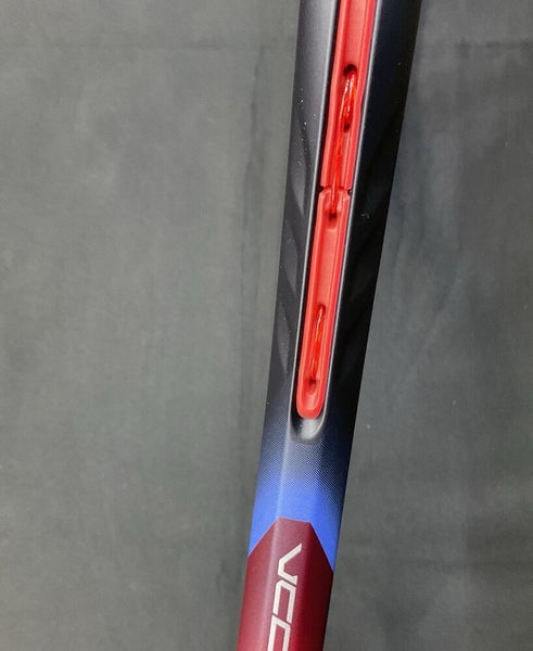 Yonex Vcore 95 Grip Size 3