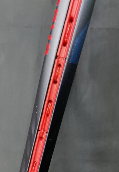 Yonex Vcore 95 Grip Size 3