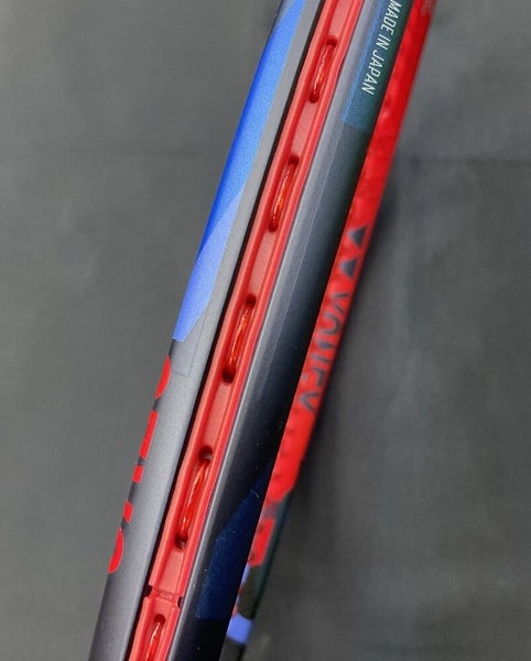 Yonex Vcore 95 Grip Size 3