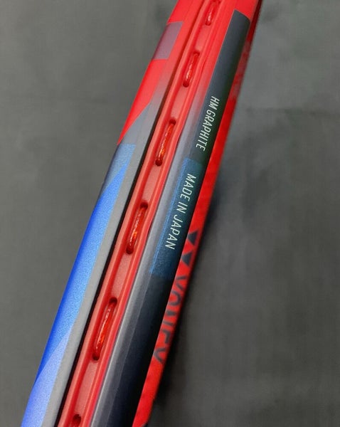 Yonex Vcore 95 Grip Size 3