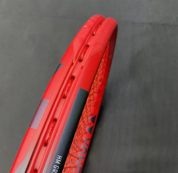 Yonex Vcore 95 Grip Size 3