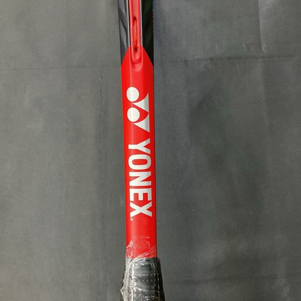 Yonex Vcore 95 Grip Size 3