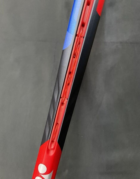 Yonex Vcore 95 Grip Size 3