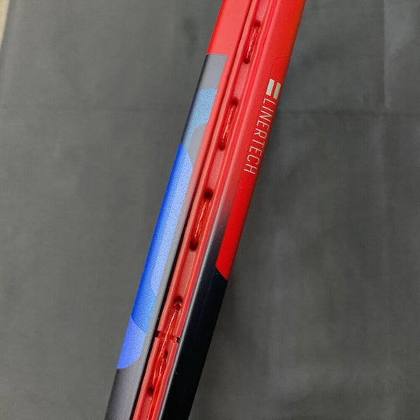 Yonex Vcore 95 Grip Size 3