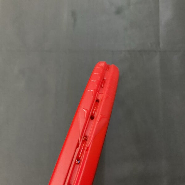 Yonex Vcore 95 Grip Size 3