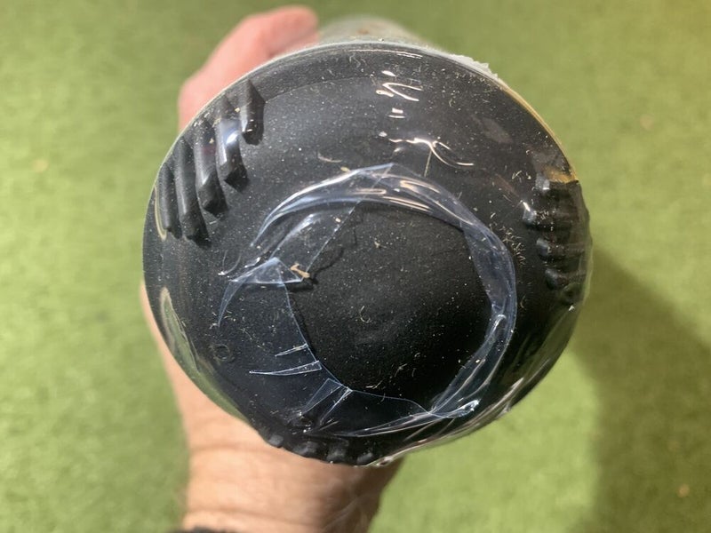 2025 DeMarini The Goods 30/20 USSSA -10 Baseball Bat ~ New WBD2535010 OBO