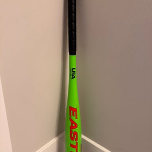 Easton Beast tball