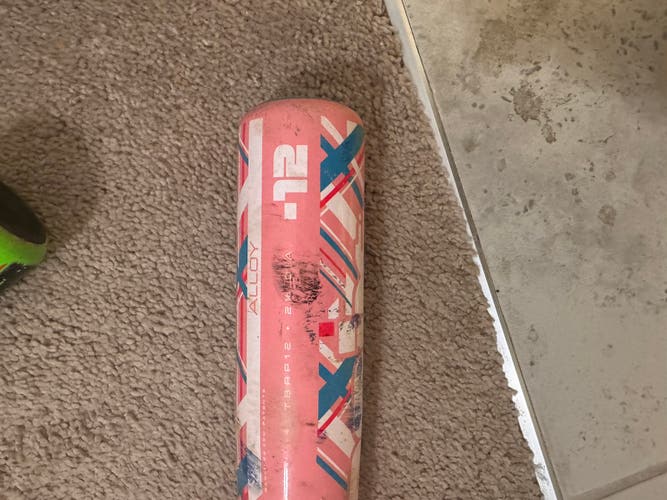 Rawlings Remix tball