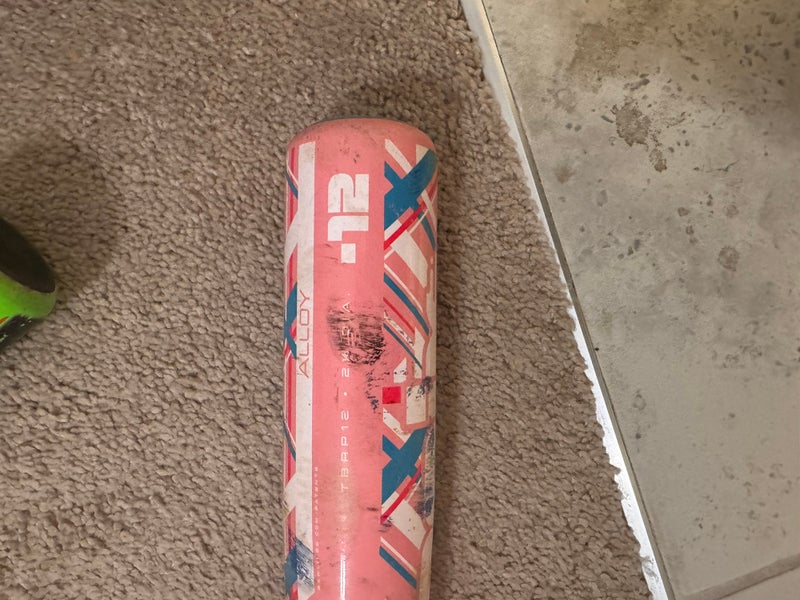 Rawlings Remix tball