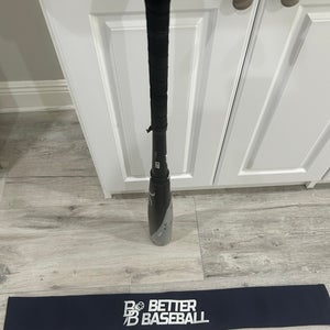 Victus Nox Bat (-5) 31" (Used)