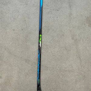 Bauer Nexus EON Stick P92 65 Flex RIGHT HANDED (New)