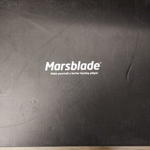Medium Marsblade 01 Chassis (New)