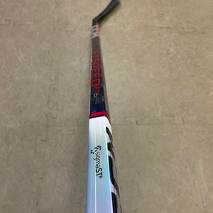 Intermediate CCM Right Handed Jetspeed FT6 Pro P88 (New)