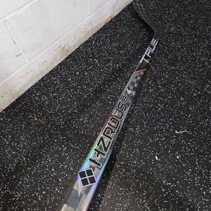 True Hzrdus 9x4 Lefty, 85 flex, T28 Mint Condition