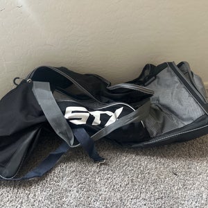 STX (New) Bag brand new